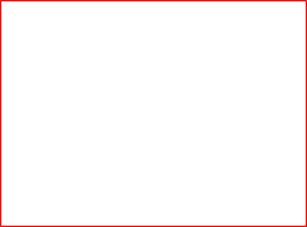 wp005bc8ce.png