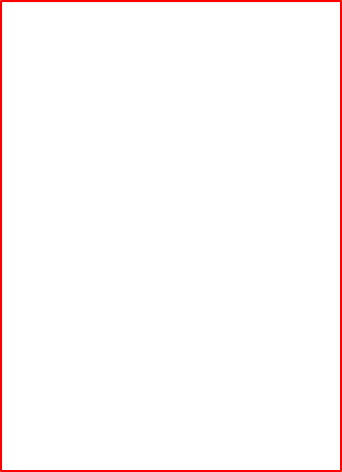 wp01ab43e0.png