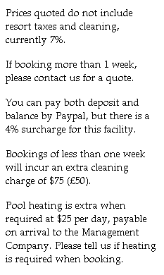 wp04d82881.png