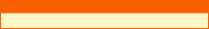wp070781b5.png