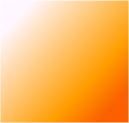 wp09cf6ffd.png