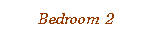 wp0b2174b9.png