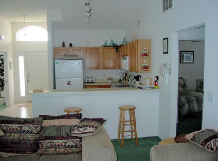 wp11046606_0f.jpg