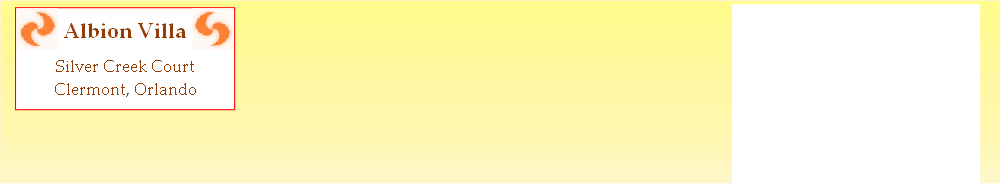 wp1620f8d0.png