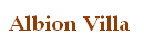 wp1751713e.png