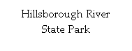 wp18721d3a.png