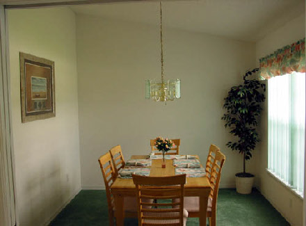wp19613234_0f.jpg