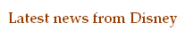 wp1a25027e.png