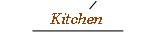 wp25dc3c1f.png