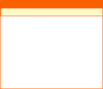 wp27047864.png