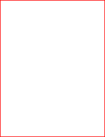 wp2ca363d0.png