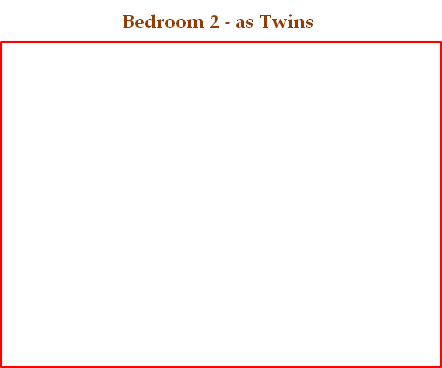 wp2dc1f2cd.png