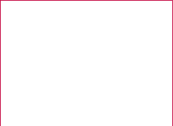 wp2e304379.png