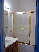 wp31f37eb7_0f.jpg