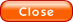 wp3265d525.png