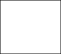 wp38ca0c3a.png