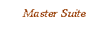 wp3c6f7265.png
