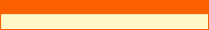 wp3ee03b6f.png