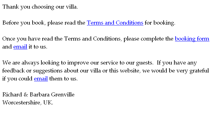 wp4447ae19.png
