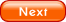 wp49e907fd.png