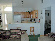 wp4bd6ef71_0f.jpg