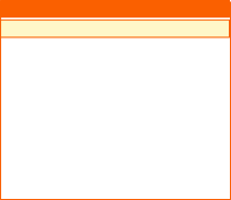wp4f472d94.png