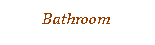 wp51d359df.png