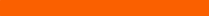 wp52643018.png
