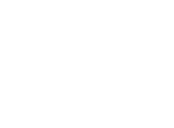 wp54e54710.png