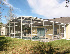 wp56978e9b_0f.jpg