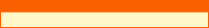 wp58401a59.png