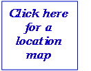 wp5c7c6f52.png