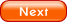 wp6a302c77.png