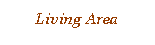wp6c7c9618.png