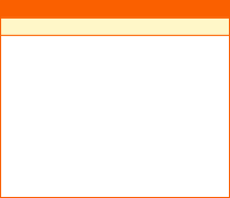 wp6fa0c421.png
