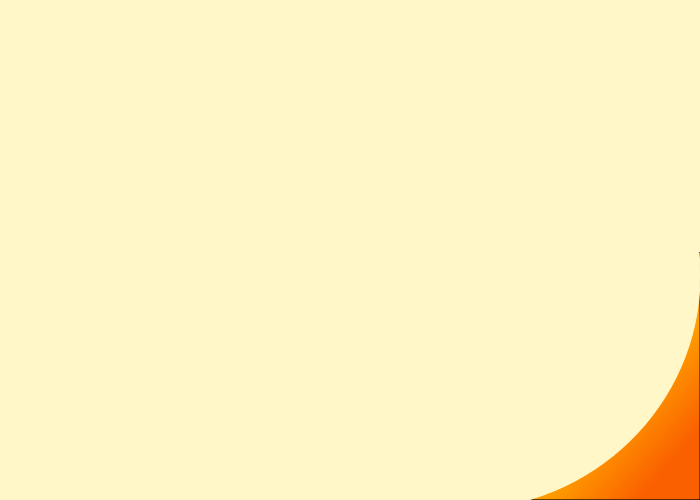 wp74fe892a.png