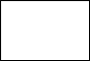 wp76469837.png