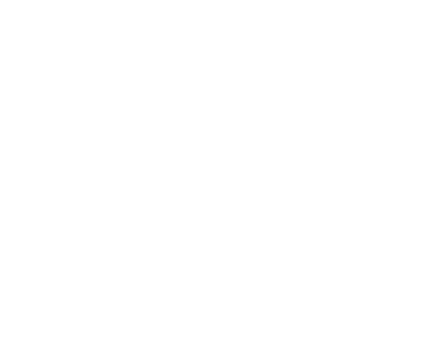 wp81aa5ffe.png