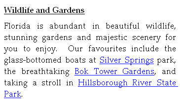 wp8351dfe6.png