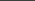 wp854a1ee4.png