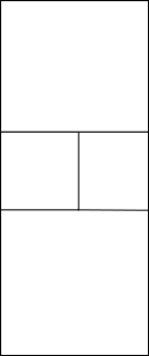 wp867dbc84.png
