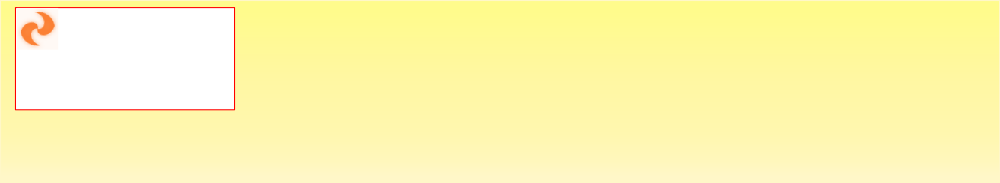 wp86864118.png
