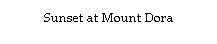 wp88c012c4.png