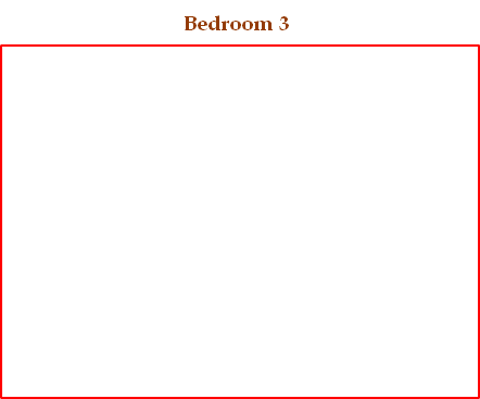 wp8cb3753f.png