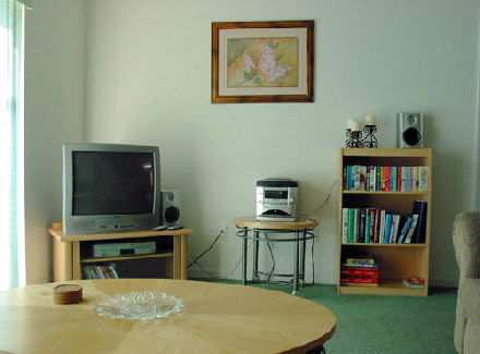 wp8d6843e7_0f.jpg
