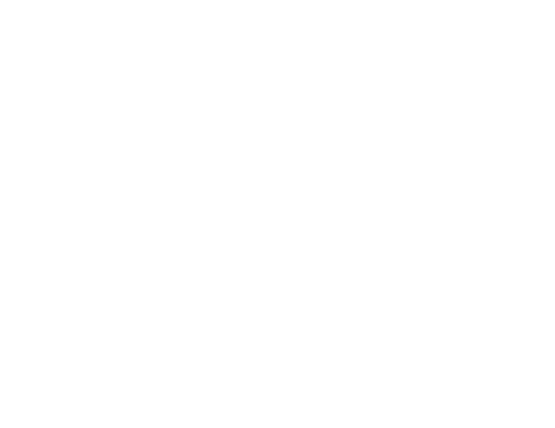 wp9470bf59.png
