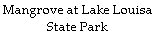 wp9aa84703.png