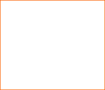 wpa3dfc17f.png