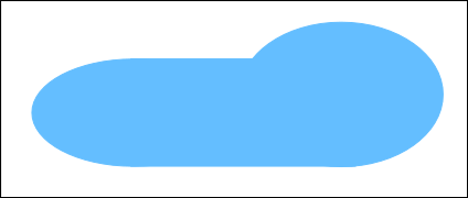 wpad75fb21.png