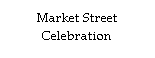 wpb0af2c52.png